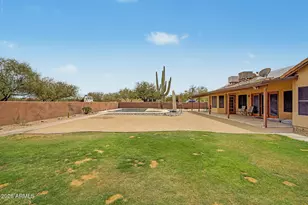 39949 N Central Ave, Phoenix, AZ 85086 - Photo 38