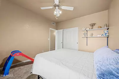 39949 N Central Avenue, Phoenix, AZ 85086 - Photo 26