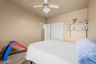 39949 N Central Ave, Phoenix, AZ 85086 - Photo 26