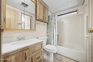 329 S Arroya Cir, Mesa, AZ 85206 - Photo 28