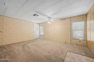 329 S Arroya Cir, Mesa, AZ 85206 - Photo 20