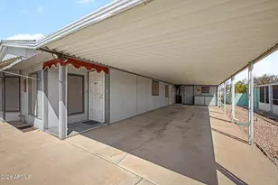 329 S Arroya Cir, Mesa, AZ 85206 - Photo 40