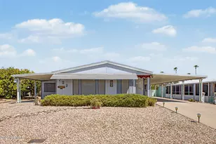 329 S Arroya Cir, Mesa, AZ 85206 - Photo 2