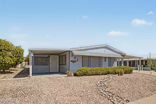 329 S Arroya Cir, Mesa, AZ 85206 - Photo 4