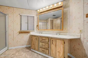 329 S Arroya Cir, Mesa, AZ 85206 - Photo 22