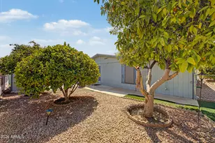 329 S Arroya Cir, Mesa, AZ 85206 - Photo 46