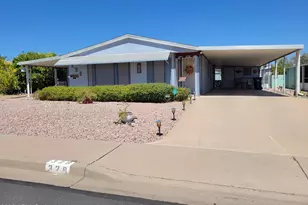 329 S Arroya Cir, Mesa, AZ 85206 - Photo 1