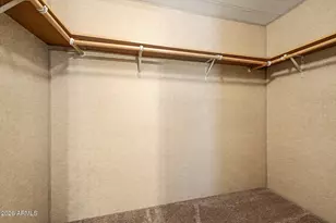 329 S Arroya Cir, Mesa, AZ 85206 - Photo 24