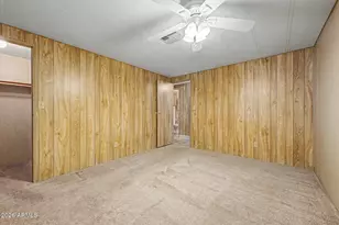 329 S Arroya Cir, Mesa, AZ 85206 - Photo 26