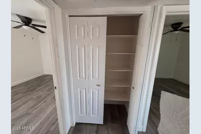 260 W 8th Avenue #Apt 264, Mesa, AZ 85210 - Photo 14