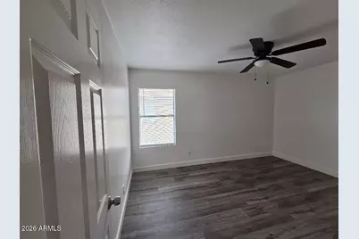 260 W 8th Avenue #Apt 264, Mesa, AZ 85210 - Photo 12