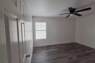 260 W 8th Ave, Mesa, AZ 85210 - Photo 12
