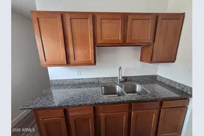 260 W 8th Avenue #Apt 264, Mesa, AZ 85210 - Photo 1