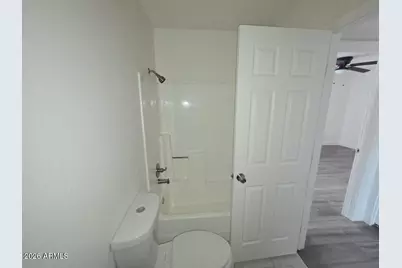 260 W 8th Avenue #Apt 264, Mesa, AZ 85210 - Photo 10