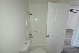 260 W 8th Ave, Mesa, AZ 85210 - Photo 10
