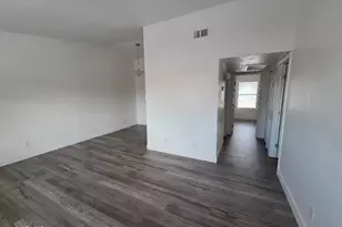 260 W 8th Ave, Mesa, AZ 85210 - Photo 4