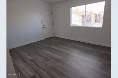 260 W 8th Avenue #Apt 264, Mesa, AZ 85210 - Photo 6