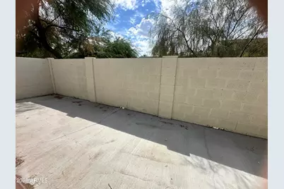 5208 S Hazelton Lane, Tempe, AZ 85283 - Photo 14
