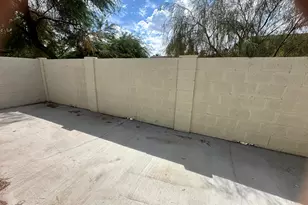 5208 S Hazelton Ln, Tempe, AZ 85283 - Photo 14