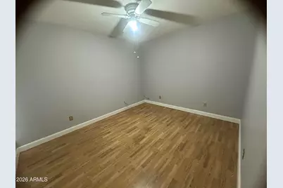 5208 S Hazelton Lane, Tempe, AZ 85283 - Photo 6