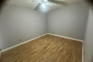 5208 S Hazelton Ln, Tempe, AZ 85283 - Photo 6