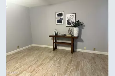 5208 S Hazelton Lane, Tempe, AZ 85283 - Photo 12