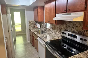 5208 S Hazelton Ln, Tempe, AZ 85283 - Photo 4