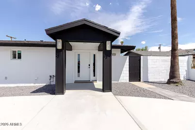 8435 S 16th Place, Phoenix, AZ 85042 - Photo 6