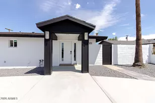 8435 S 16th Pl, Phoenix, AZ 85042 - Photo 6