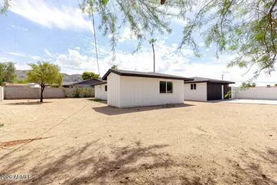 8435 S 16th Place, Phoenix, AZ 85042 - Photo 58