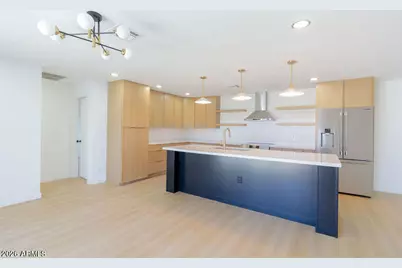 8435 S 16th Place, Phoenix, AZ 85042 - Photo 20