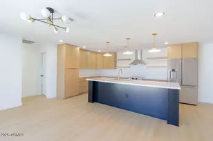 8435 S 16th Pl, Phoenix, AZ 85042 - Photo 20