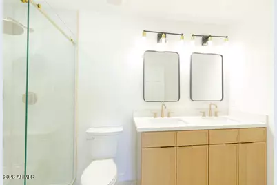 8435 S 16th Place, Phoenix, AZ 85042 - Photo 48