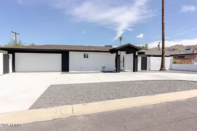 8435 S 16th Place, Phoenix, AZ 85042 - Photo 2