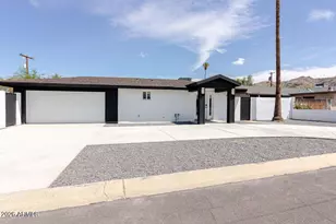 8435 S 16th Pl, Phoenix, AZ 85042 - Photo 2