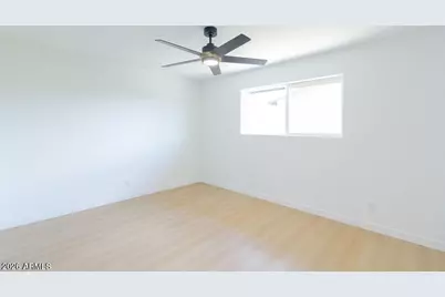 8435 S 16th Place, Phoenix, AZ 85042 - Photo 36