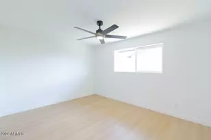 8435 S 16th Pl, Phoenix, AZ 85042 - Photo 36