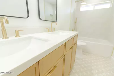 8435 S 16th Place, Phoenix, AZ 85042 - Photo 44