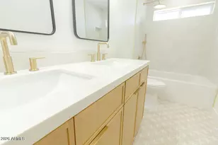 8435 S 16th Pl, Phoenix, AZ 85042 - Photo 44