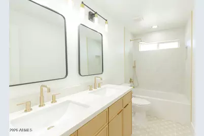 8435 S 16th Place, Phoenix, AZ 85042 - Photo 42