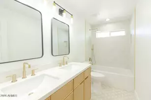 8435 S 16th Pl, Phoenix, AZ 85042 - Photo 42