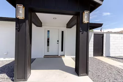 8435 S 16th Place, Phoenix, AZ 85042 - Photo 8