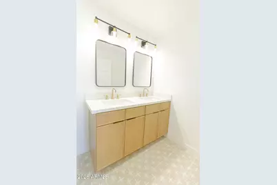 8435 S 16th Place, Phoenix, AZ 85042 - Photo 50