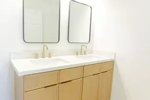 8435 S 16th Pl, Phoenix, AZ 85042 - Photo 50