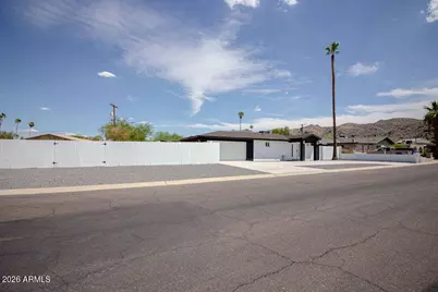 8435 S 16th Place, Phoenix, AZ 85042 - Photo 14