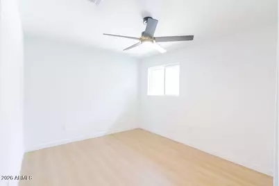 8435 S 16th Place, Phoenix, AZ 85042 - Photo 34