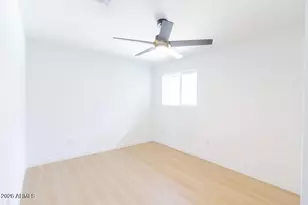 8435 S 16th Pl, Phoenix, AZ 85042 - Photo 34