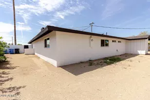 8435 S 16th Pl, Phoenix, AZ 85042 - Photo 64