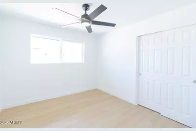 8435 S 16th Place, Phoenix, AZ 85042 - Photo 40