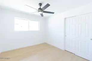 8435 S 16th Pl, Phoenix, AZ 85042 - Photo 40